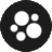 brendaandreina.com favicon